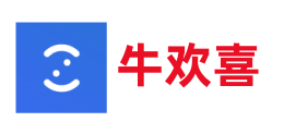 济源市金秀能源回收公司